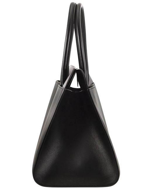 leather shopping bag FABIANA FILIPPI | BGD215A851L803825